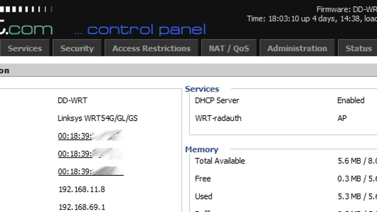 Download free linksys wireless software windows 7