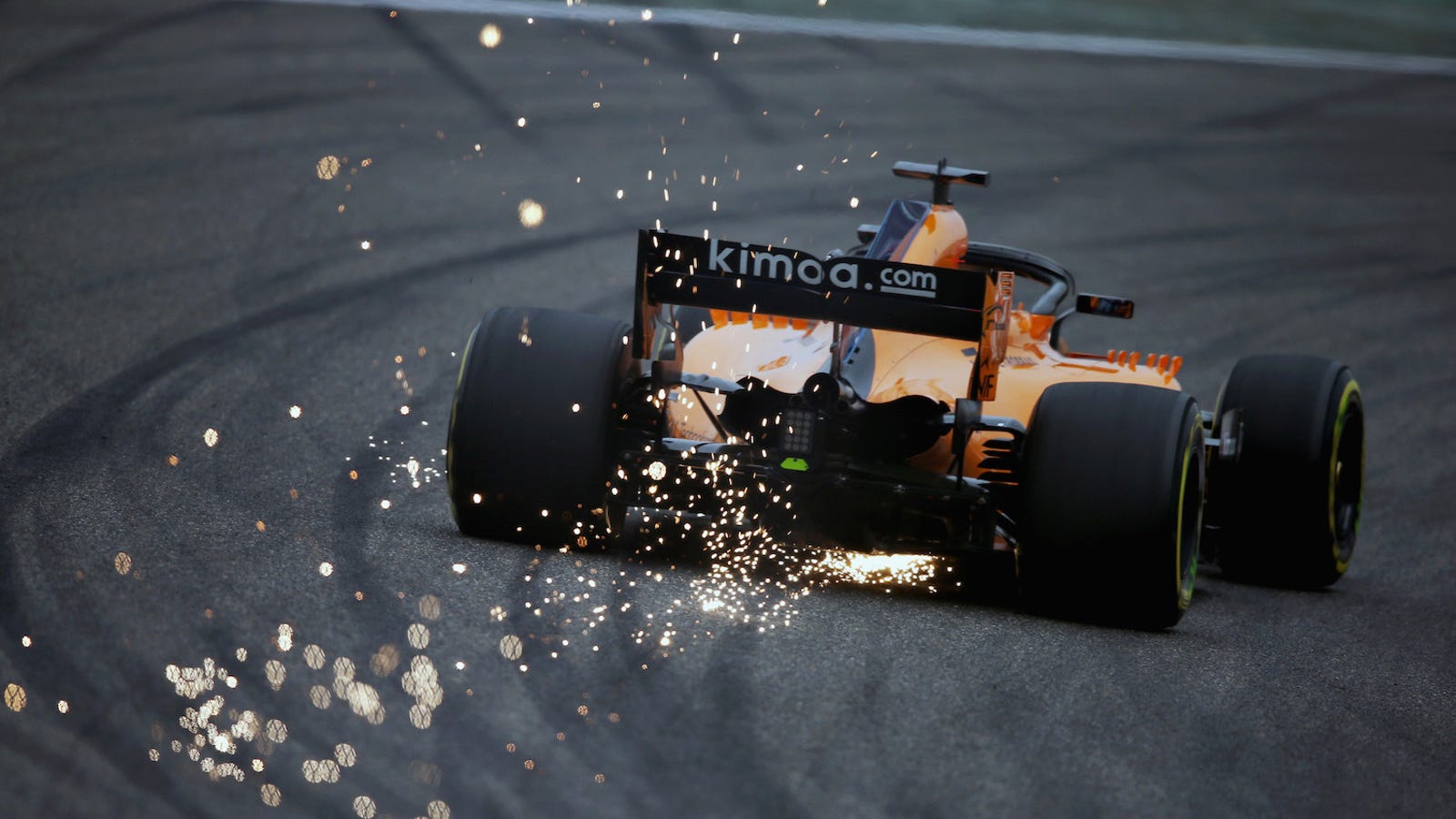 f1 live stream totalsportek