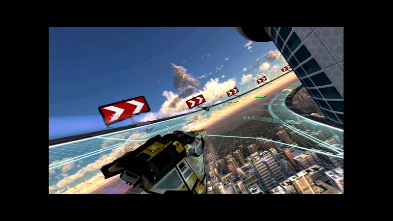 download watch wipeout usa