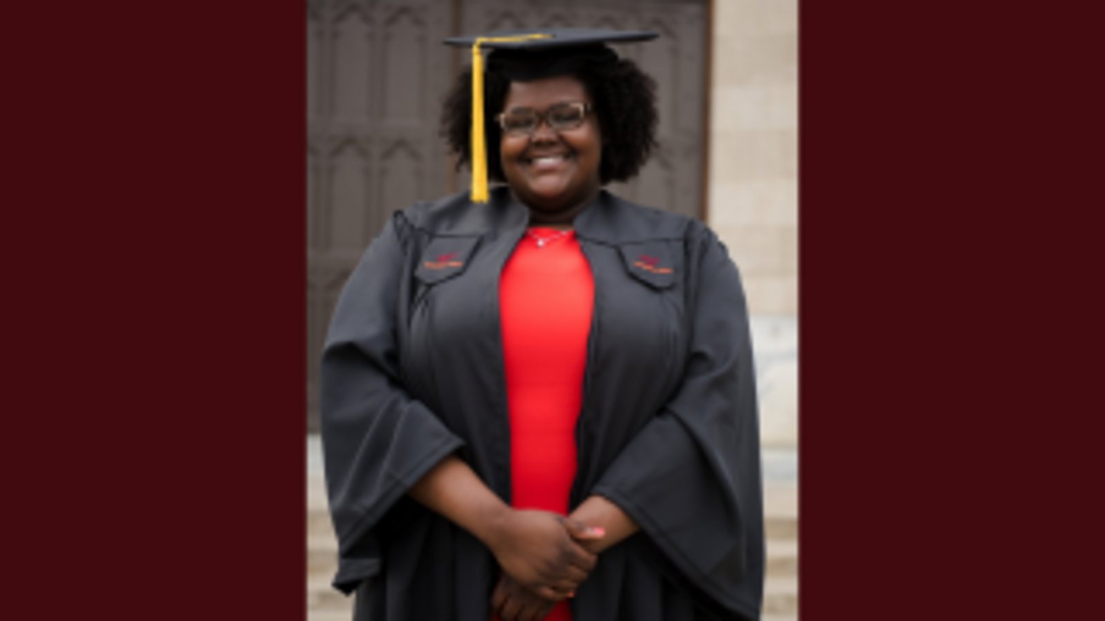 Oej5uyngojxppopoxsbx