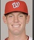 Illustration for article titled Stephen Strasburg Is Strasburgering The Crap Out Of The Indians
