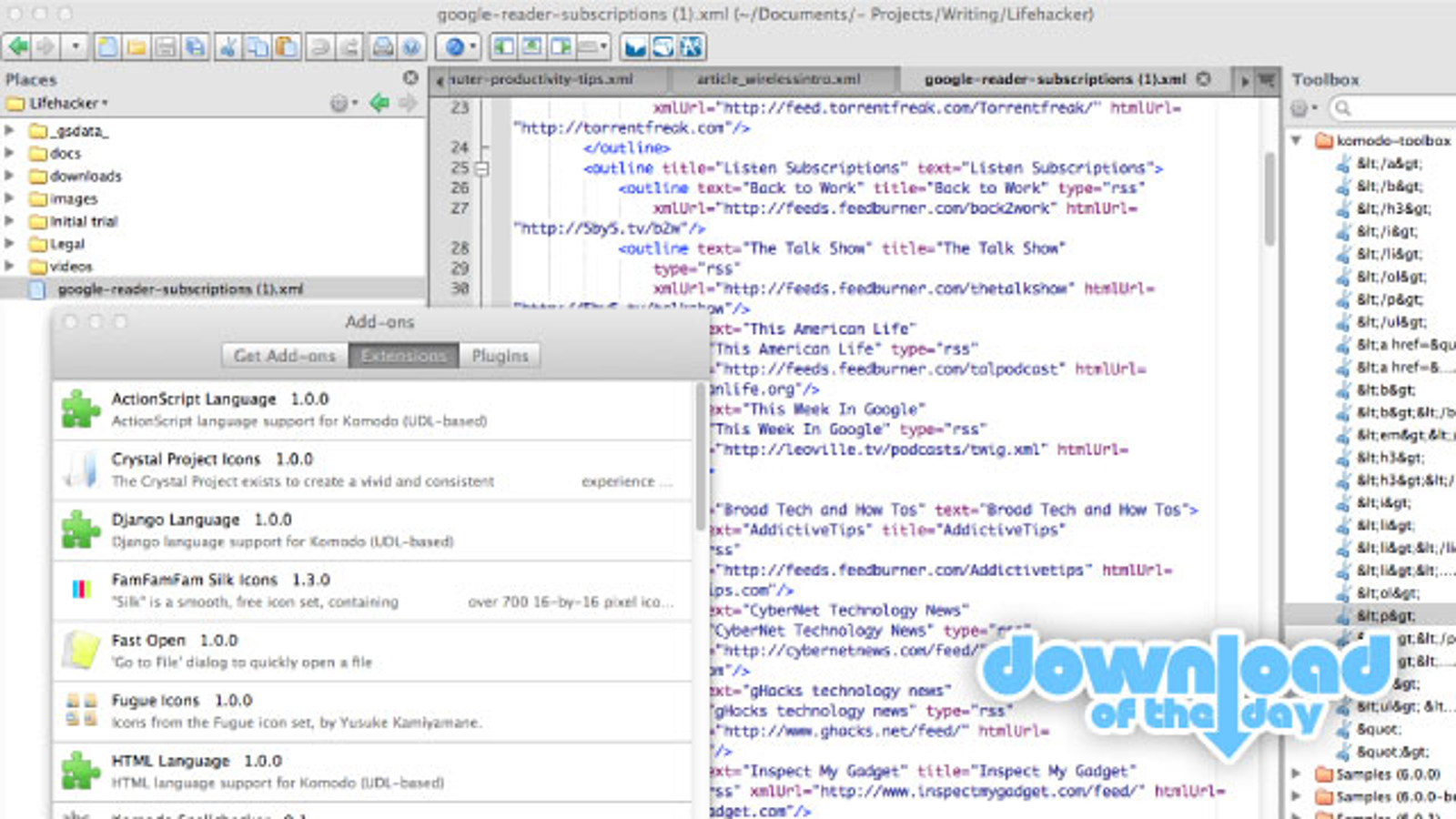 download textmate for windows 8