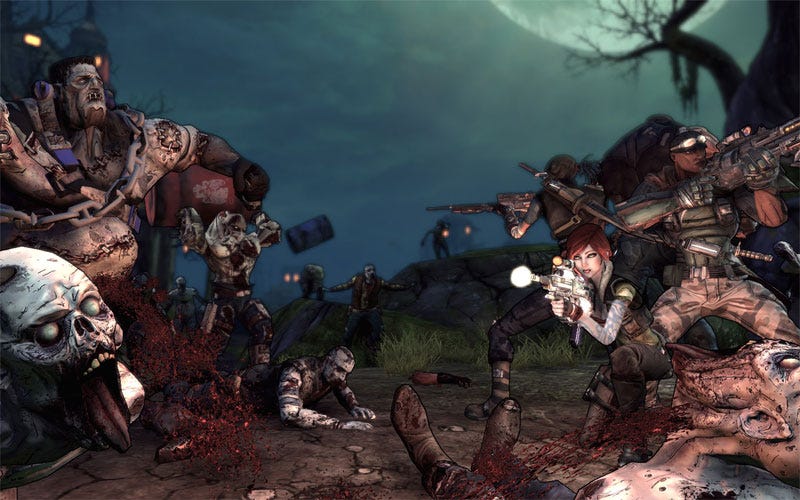 borderlands-the-zombie-island-of-dr-ned-micro-review-brains-optional