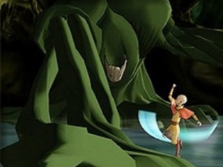 Illustration for article titled Achievements Have Ruined How I Play Games