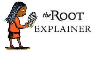 Illustration for article titled Will My Cell Phone Work at Inauguration?