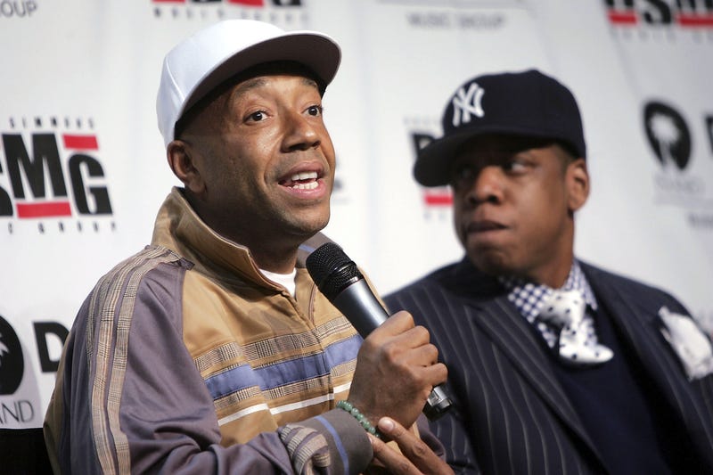 (Photo by Scott Gries/Getty Images)