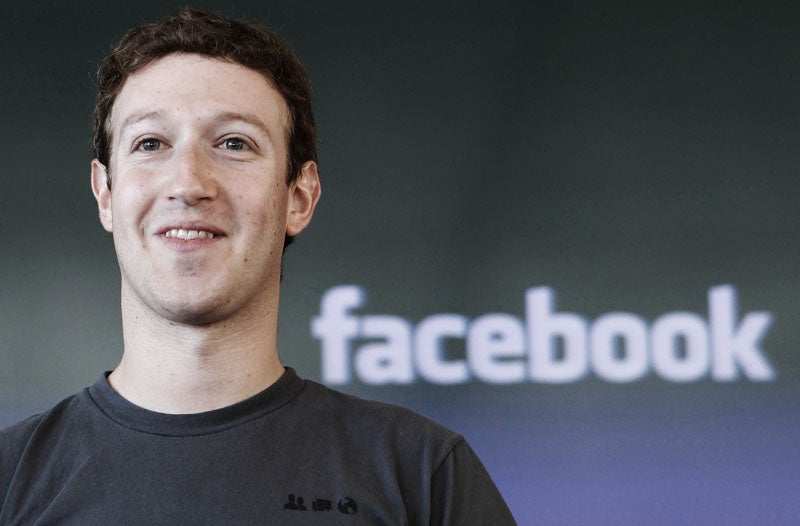 Facebook Says It Inflated Video-Viewing Metrics for Two Years Facebook Says It Inflated Video-Viewing Metrics for Two Years