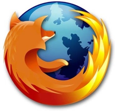 Illustration for article titled 12-Year-Old's Firefox Security Flaw Discovery Nets $3,000 Payday