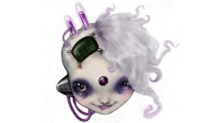 Illustration for article titled What Is an io9?