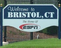 Illustration for article titled Amy K. Nelson Is The Latest To Flee ESPN