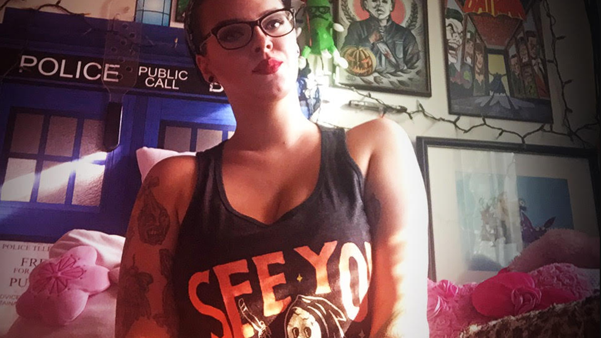 Loves big cock free teen Milf ten minute clips
