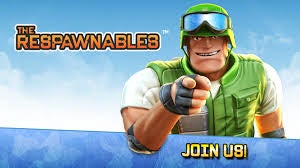 Illustration for article titled Respawnables Hack and Game Review