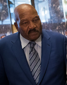 Illustration for article titled 