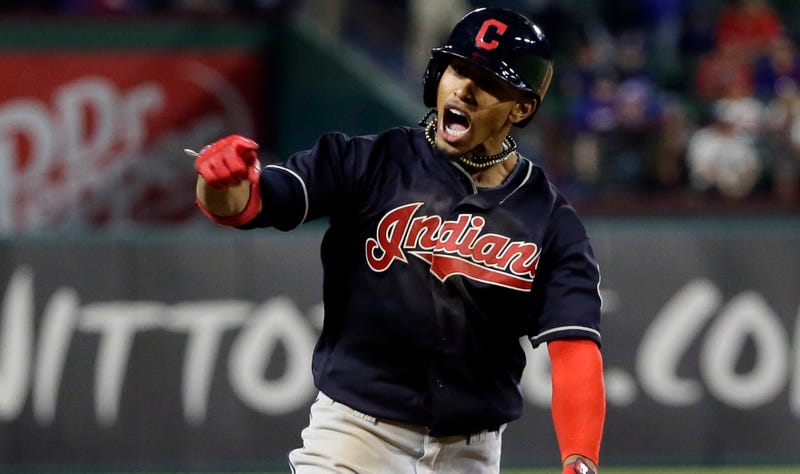 Photo: Tony Gutierrez/AP