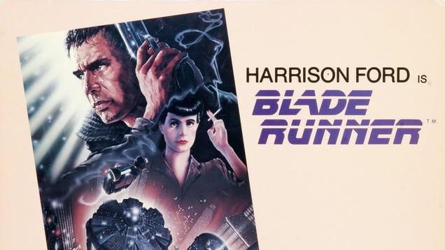 How much did harrison ford get for sky advert #5