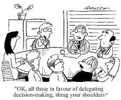 Illustration for article titled Graduate School Decisions or, Pittsburgh vs. Boston