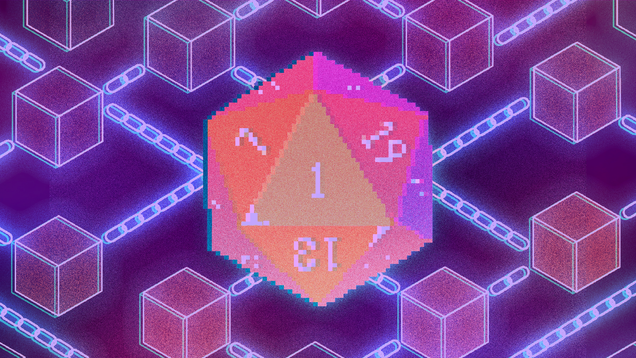 5654e1b4cedeae987275cd56fbd48a03.png