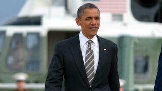 Jewel Samad/AFP/Getty Images