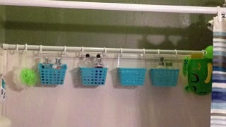 organization ideas 