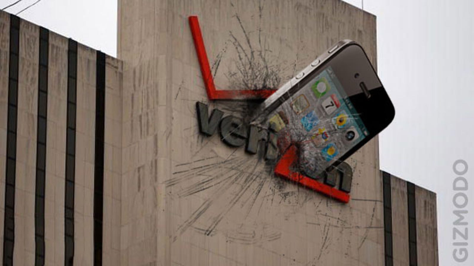 iPhone 5 Vorbereitungen: Daten-Drosselung bei AT&T, iPhone 4 Abverkäufe bei Elektronik-Ketten