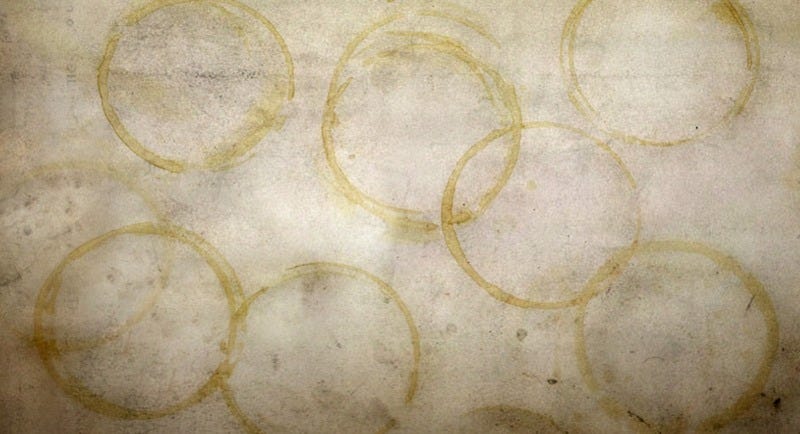 Image: SATYRJA/Shutterstock