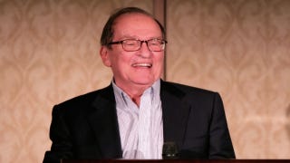 Illustration for article titled Serpico Director Sidney Lumet Dies