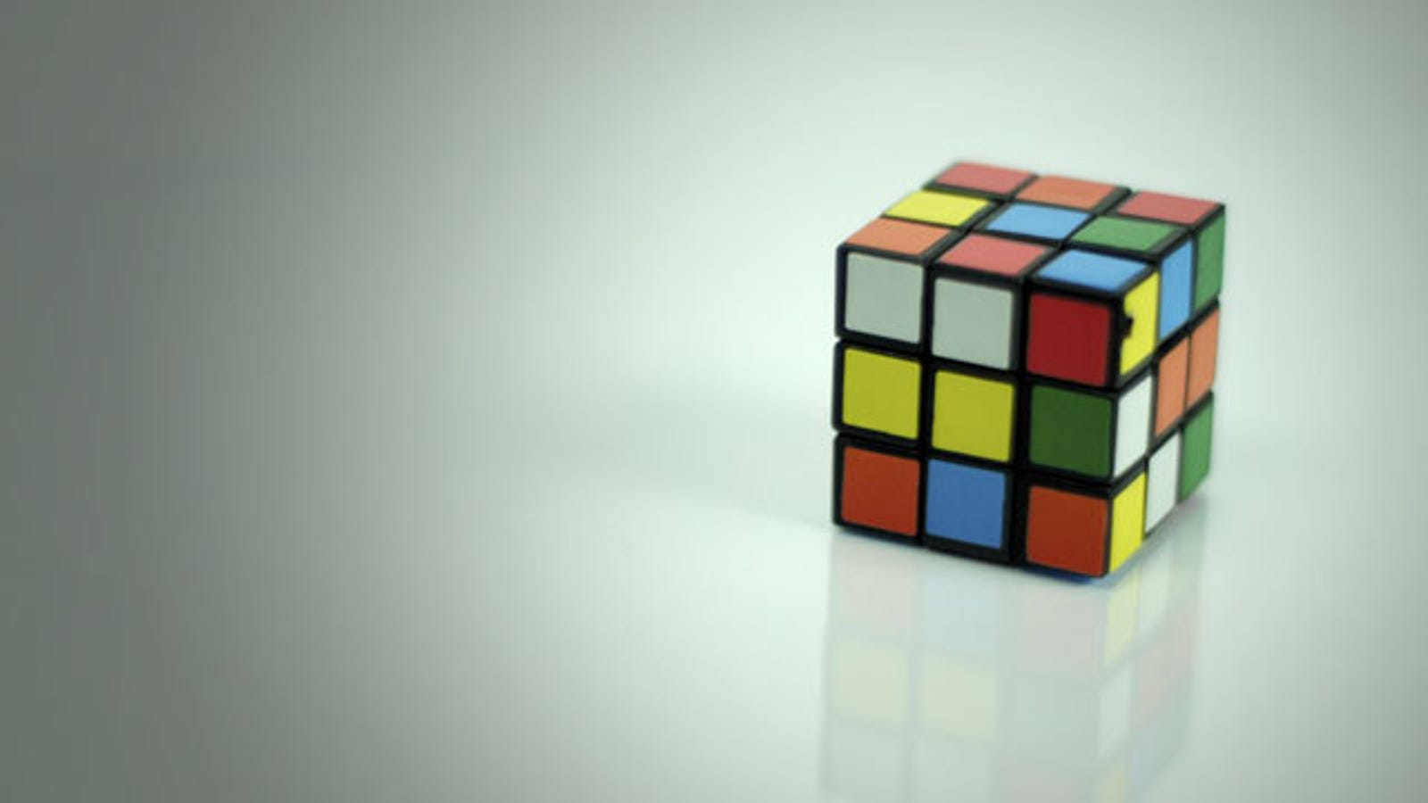 Hard Math Problems And Answer | Best Riddles and Brain Teasers hard problems to solve
