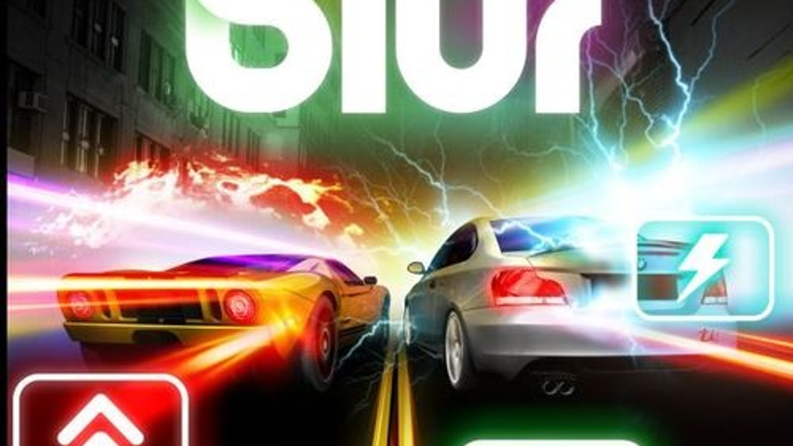 blur racing game free download for windows 10