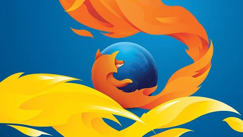 firefox browser extension web monitor firefox browser extension web monitor