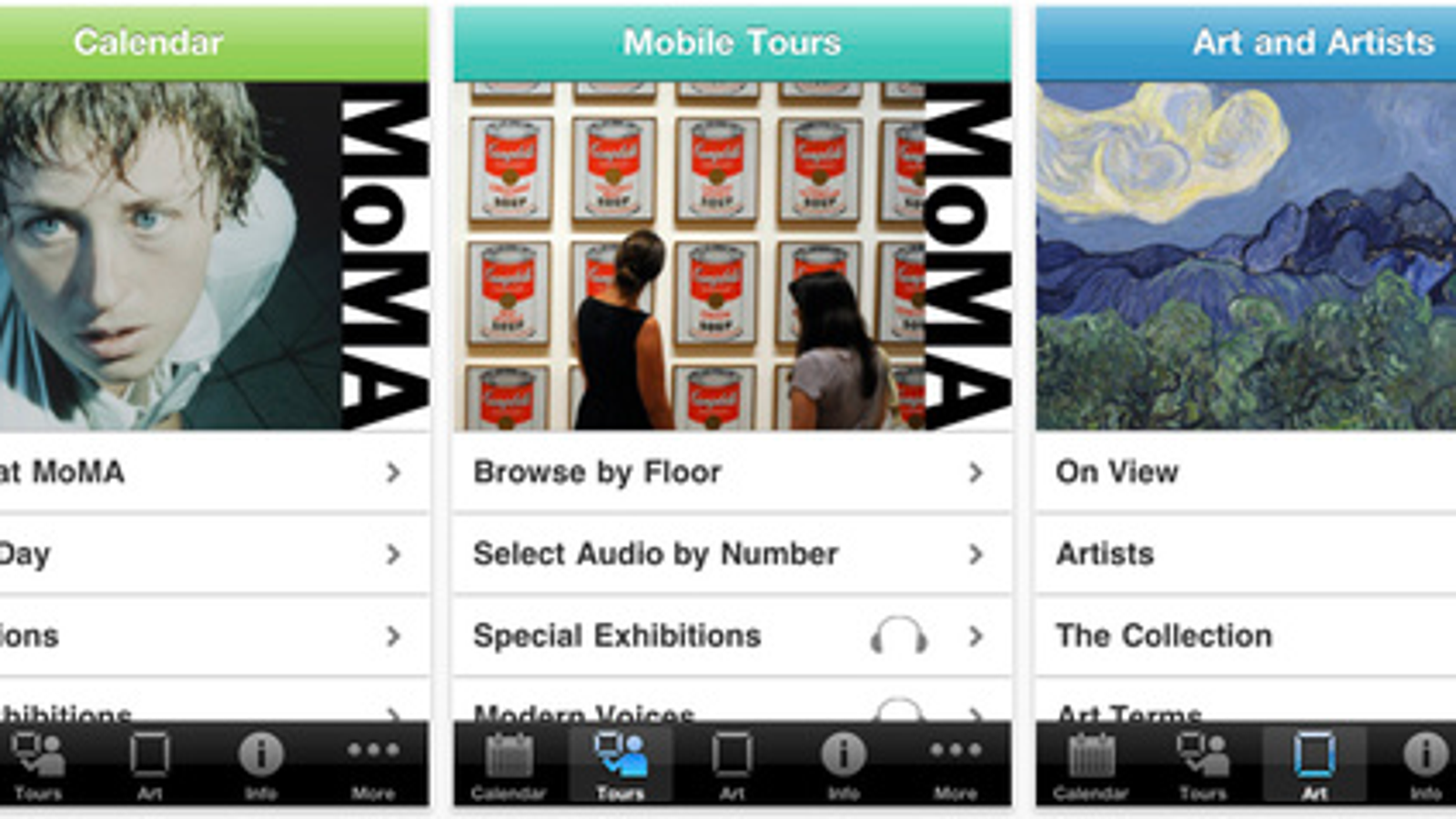 Museum inventory database for mac cmsiop