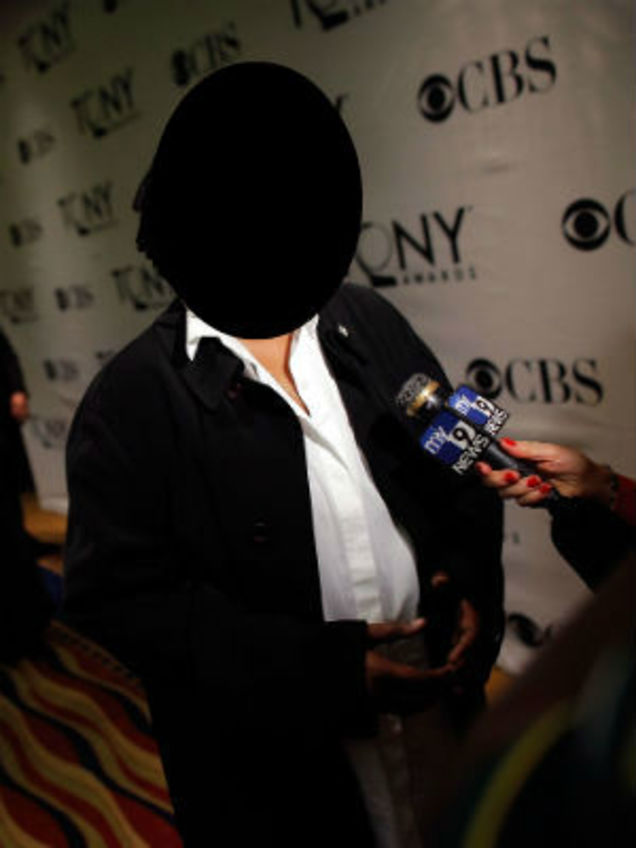 Jemal Countess/Getty Images