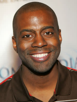 Ethan Miller/Getty Images