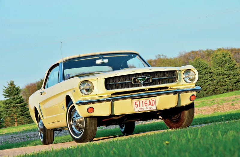 Illustration for article titled This Crazy Uber Story on Jalopnik...
