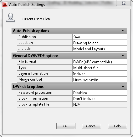 autocad commands with examples pdf in hindi