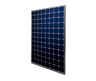 Illustration for article titled Solar Panel Manufacturers In India Pdf Free