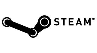 Illustration for article titled Valve Adds 'Pre-Release Reviews' To Steam