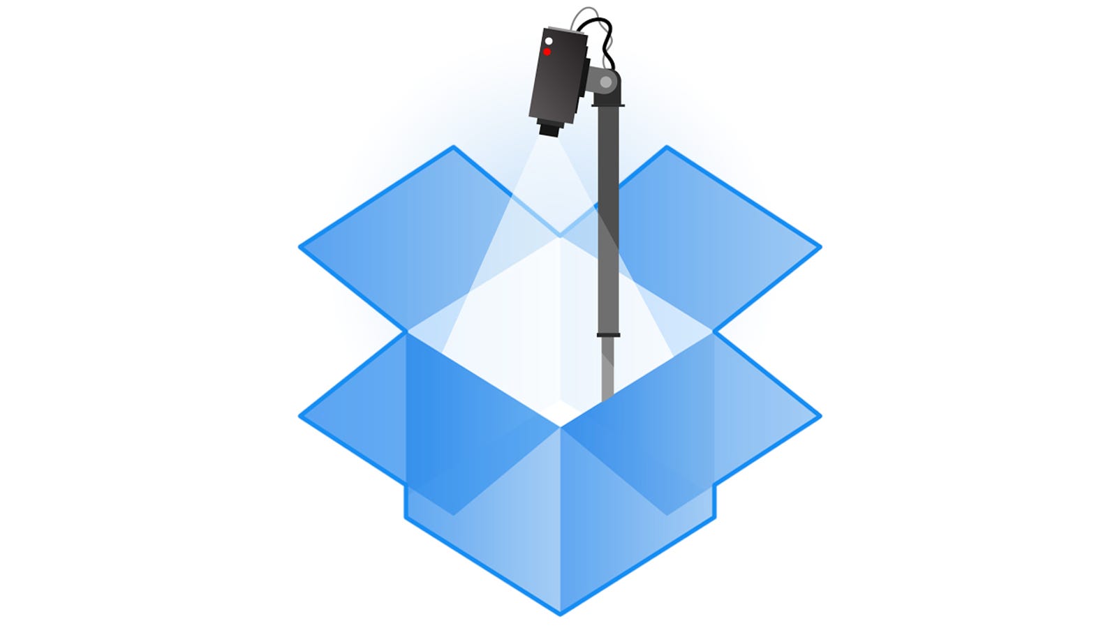 dropbox porn