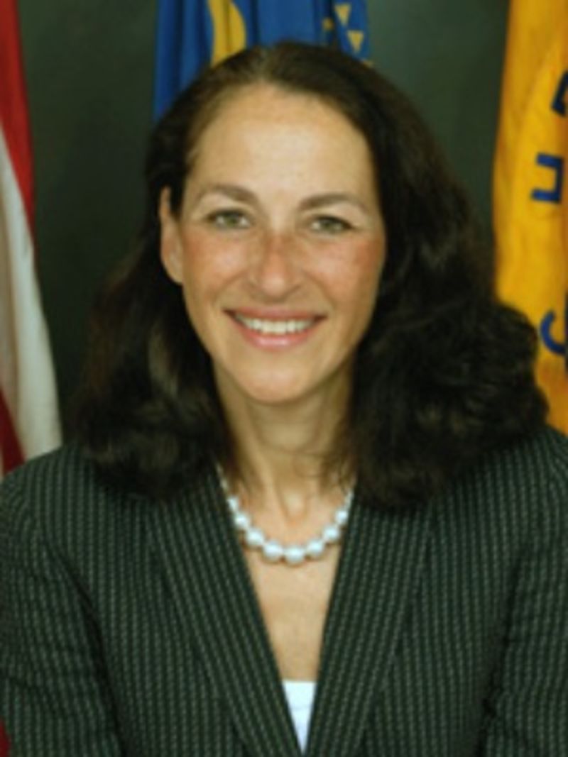 Illustration for article titled America's Leading Black Women in Public Service