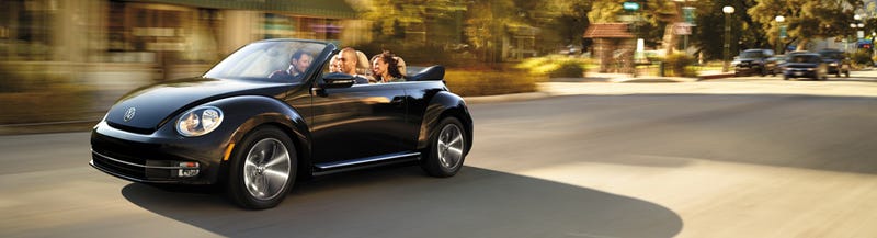Pros And Cons Of Owning A Convertible In Chicago Ilration For Article Led Pros And Cons Of Owning A Convertible In Chicago