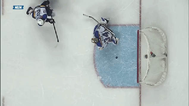 k2yjejwwmiti3wnj8hjp.gif