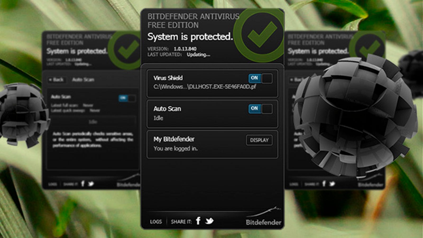 avast antivirus free download 2011 full version for pc setup