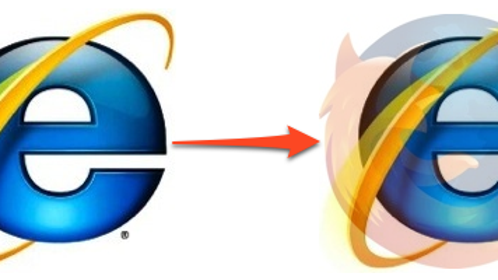 paste clipping into firefox using dragthing