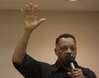 Illustration for article titled Dissing Pulpit Politics