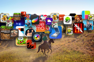 Illustration for article titled Tuesday Commenter App Roundup Roundup