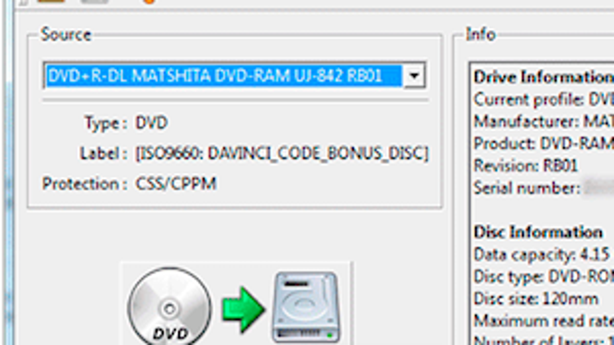 dvd to mp4 converter for mac free download