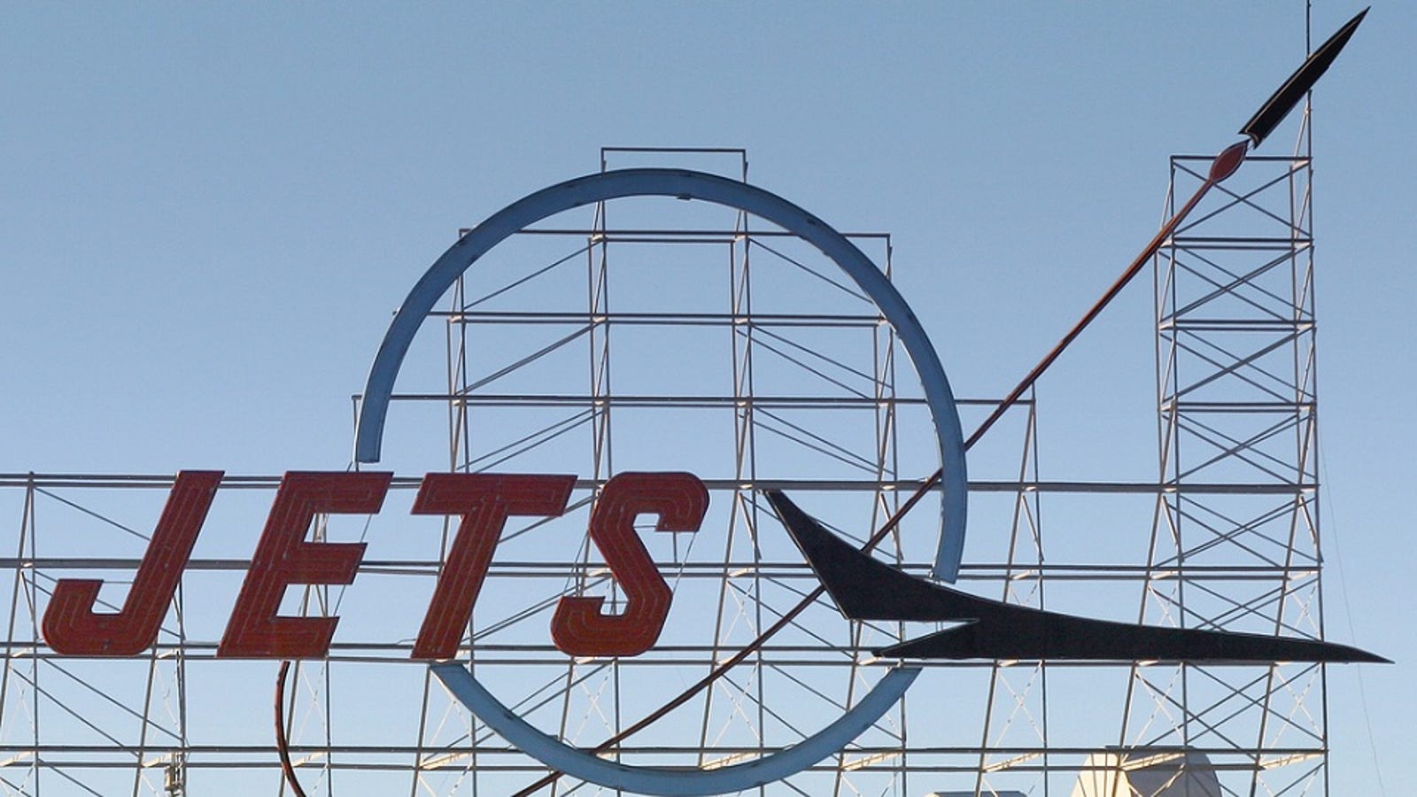 The 1950s Space Age Style Known As Googie Lives On Forever