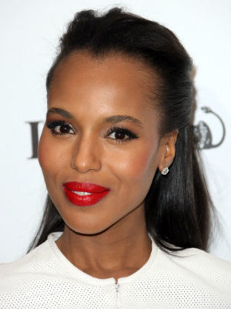 Frederick M. Brown/Getty Images