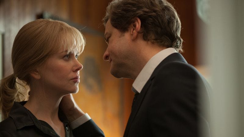 Ben Is Back Movie Ending Spoiler Tv Shows Airing