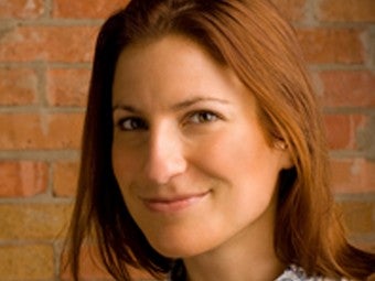 Illustration for article titled Woman Defends Female Entrepreneurs, Gets Called C-Word For It