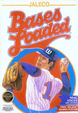 Illustration for article titled Jaleco Holdings Is Leaving The Video Game Business
